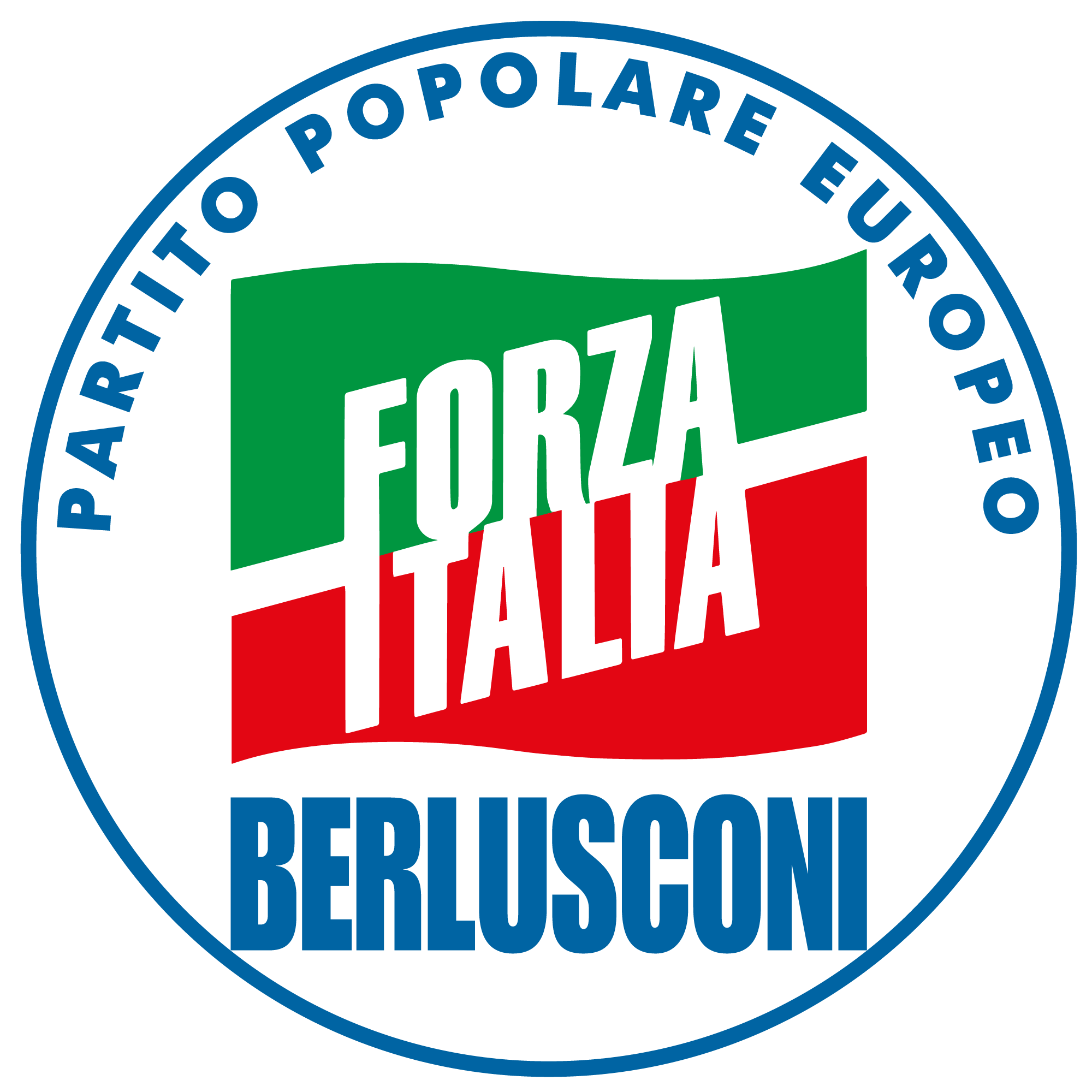 SIMBOLO-ELEZIONI-REGIONALI-MARCHE (1)