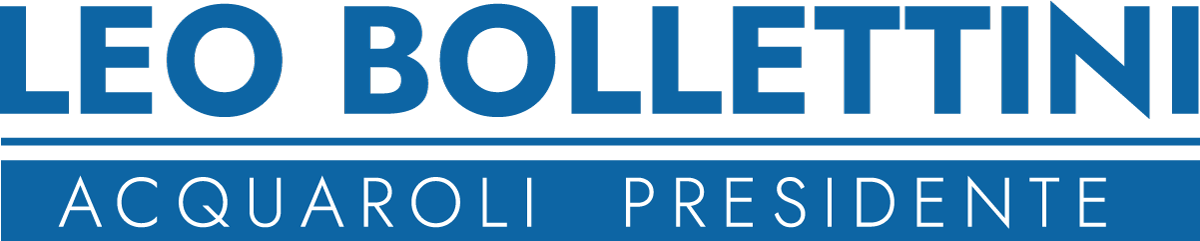 leo_bollettini-logo