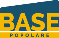 Base_Popolare_logo